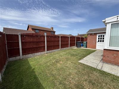 Picture 20